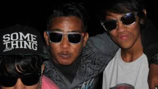 Tolong hargai (song)