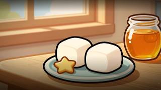 The Marshmallow Test Has a Twist 🍬
