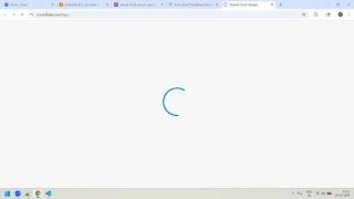 Kubernetes Day-35 || Continue with Load Balancer Service || ExternalIP & ExternalName service