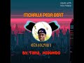 MCHAWI PESA BEAT By Producer Tana Midundo MCHAWI PESA BEAT By Producer Tana Midundo