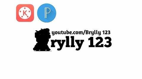 Remake Juliwicks Intro [Reupload] - Growtopia