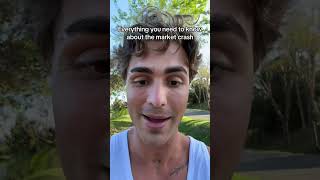 Insane