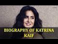 Biography of katrina kaif yuvashare