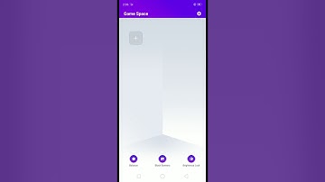 how to play music while playing mobile legend oppo a3s