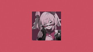 Apt  Ros  Bruno Mars  Speed Up Version