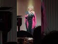 なかにし礼作詞作曲の和製シャンソン【ビアン･ムッシュ 】ダイジェスト版 フル歌唱は概要欄で #MichikoKumagai　#chanson #なかにし礼