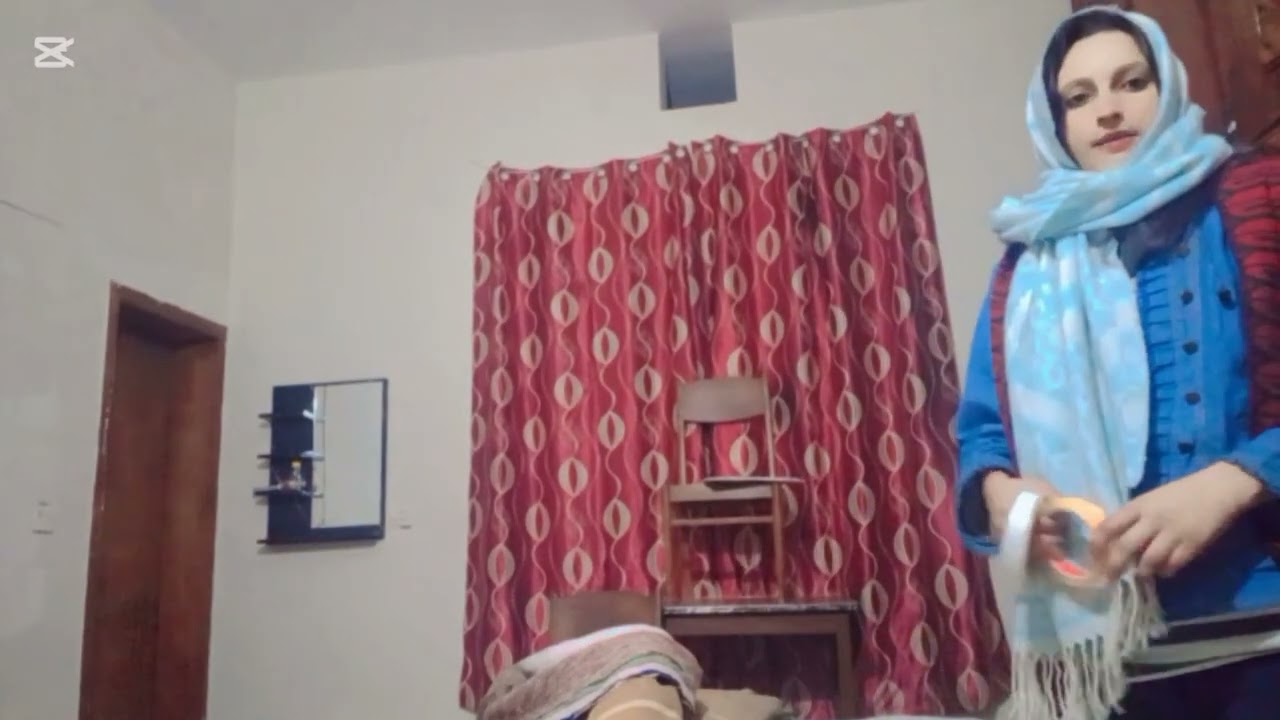 After shifting part 2