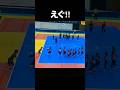 小学生がドッジボールを極めた結果...
