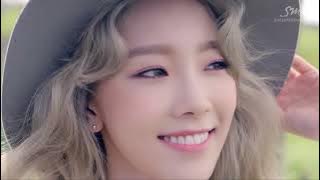 Download lagu SNSD TAEYEON UR MV