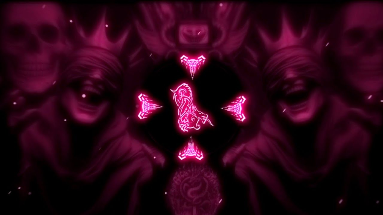 💀🎧 𝐌𝐓𝐆 𝐓𝐀𝐏𝐀 𝐀𝐌𝐄𝐃𝐑𝐎𝐍𝐓𝐀𝐃𝐎𝐑 ⚡ 𝐔𝐋𝐓𝐑𝐀 𝐒𝐋𝐎𝐖𝐄𝐃 + 𝐑𝐄𝐕𝐄𝐑𝐁 🔥 𝐌𝐀𝐗 𝐁𝐀𝐒𝐒 𝐏𝐇𝐎𝐍𝐊 𝐃𝐄𝐒𝐓𝐑𝐎𝐘𝐄𝐑 🎧💀