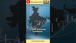 Decoding India's voting behvaiour: How does India vote?