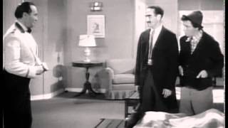 Best Of Room Service Marx Brothers Part 06/12