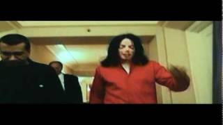 A "Newly Released" Song for: Michael Jackson's Kids [Paris, Prince Michael & Blanket]