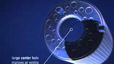 Speed Stacks Pro Series