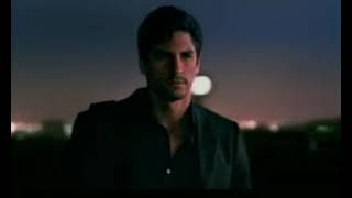 2006 Chevy Impala Commercials
