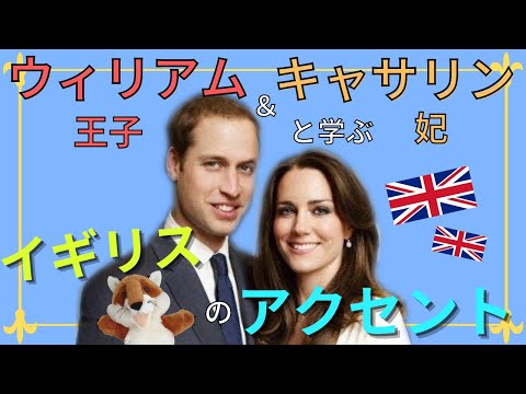 実 を 結ぶ 英語
