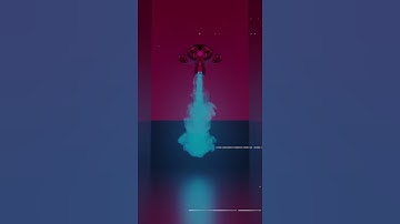 𝚃𝚑𝚎 𝚅𝚊𝚙𝚒𝚗𝚐 𝚂𝚞𝚣𝚊𝚗𝚗𝚎 | 𝙰 𝙱𝚕𝚎𝚗𝚍𝚎𝚛 𝚁𝚎𝚗𝚍𝚎𝚛 𝙿𝚛𝚘𝚓𝚎𝚌𝚝 |