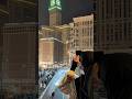 Beautiful Islam 🎧🫀🖤#islamicvideo #edit #namaz