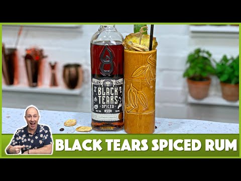 black-tears-spiced-rum-review-and-banana-tears-cocktail-recipe