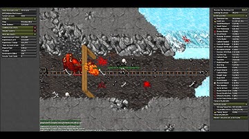 [Windbot] Hidden Destroyers for Paladins by Eli Scripts