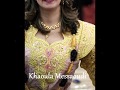 Fkiret Tlemou Lahbeb Tasdira By Khaoula Messaoudi Fkiret Tlemou Lahbeb Tasdira By Khaoula Messaoudi
