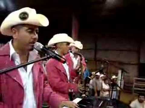 olvidala conjunto atardecer olvidala conjunto atardecer