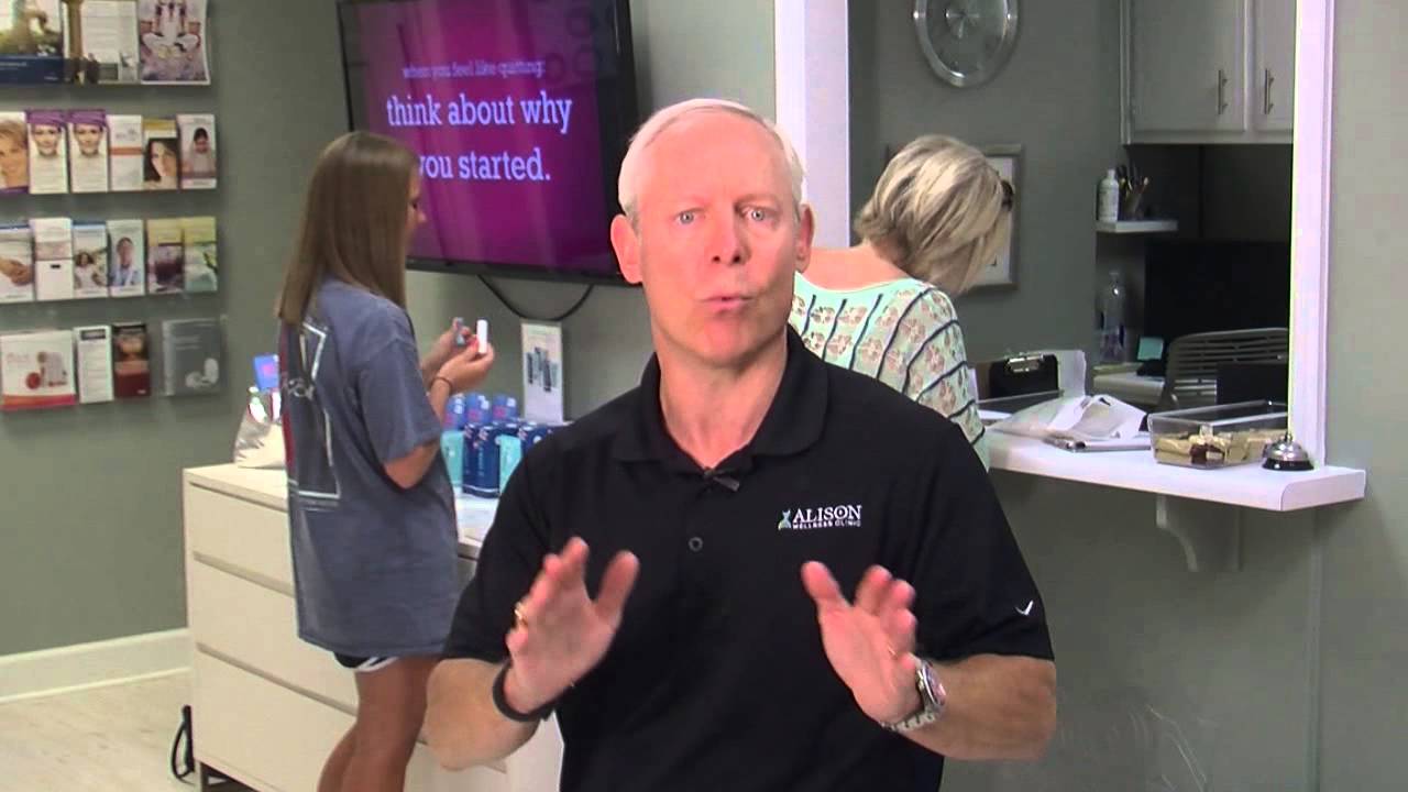 What does AntiAging Mean YouTube