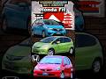 #hondabrasil #hondafit #hondajazz #carros #teste #slalom #senna #automobile