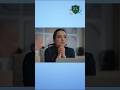 Add icons to your Data: Beyond words(Hindi) #excelcourse #excel #excelshorts #exceltricks
