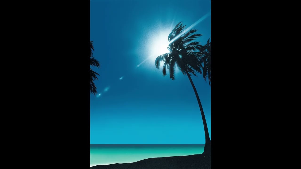 [FREE] ПЛАТИНА Type Beat - Movie [prod. kiryakos]