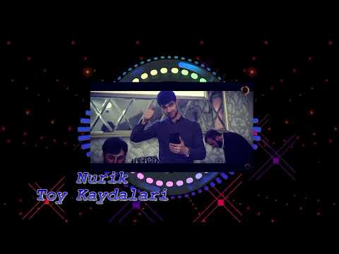 Nurik - toy kaydalari