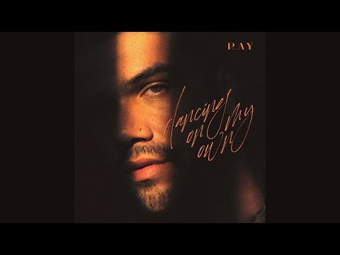 Ray Contreras - Dancing On My Own (Robin's Cover)