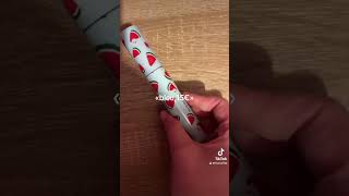 Désolé j’ai pas beaucoup de bleu #abonnetoi #couleur #viral #like #pourtoiii #fypviralシ #faitepercer