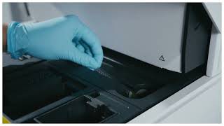 IMB's Core Equipment and Plastic Storage at a glance