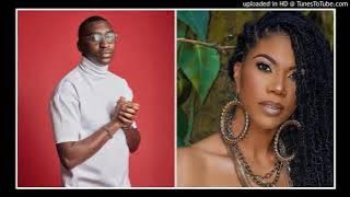 Edgar Domingos ft. Yola Araújo (Kisom 2021)🔥 Gerações