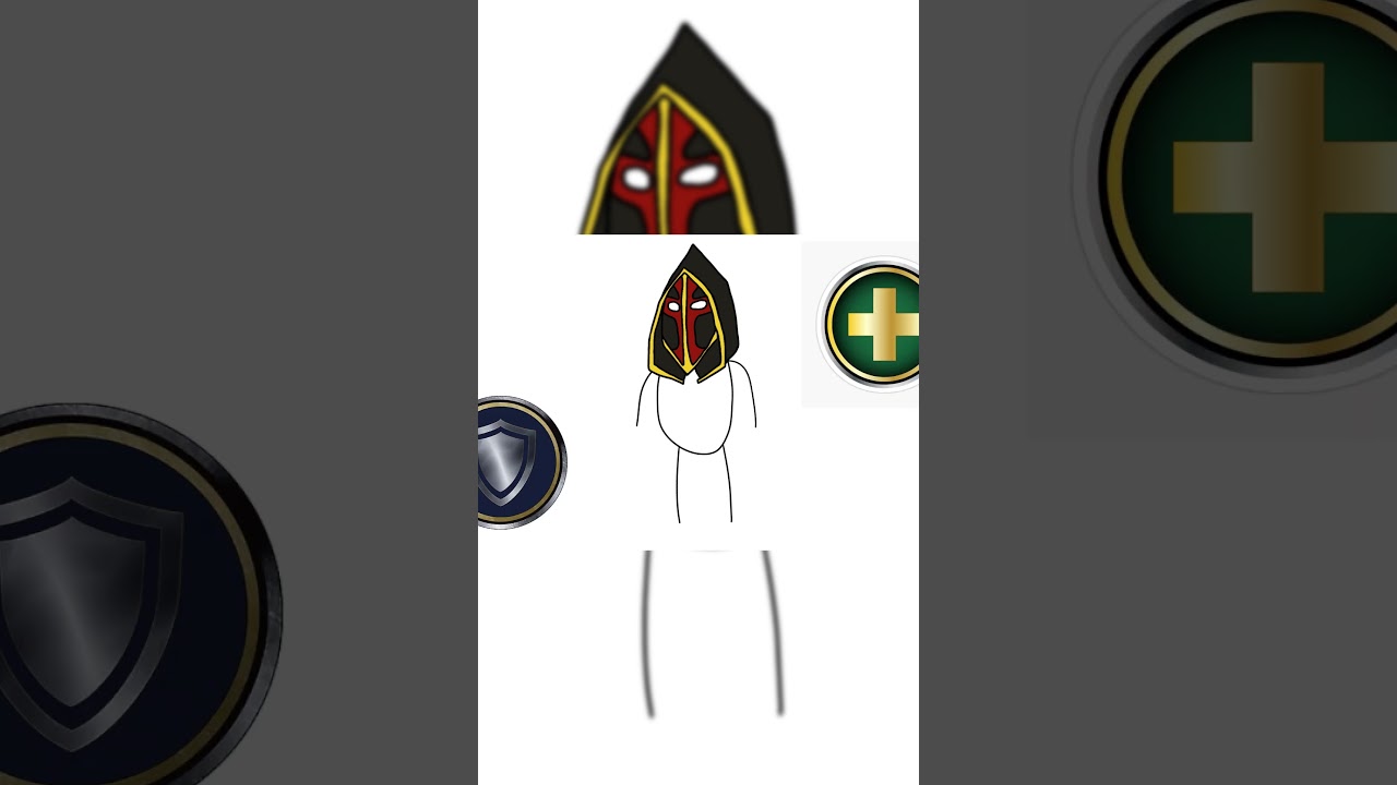 Best Paladin Leveling Build Classic WoW  