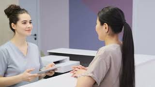 EHR Data Migration Playbook: Move Without Losing Patient Records