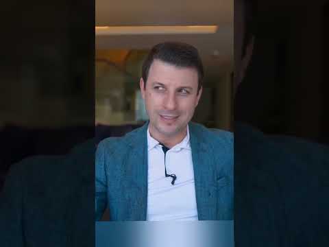 الفرق بين الحياء والخجل في تاج العروس