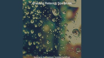 Incredible Backdrops for Wellness Routines