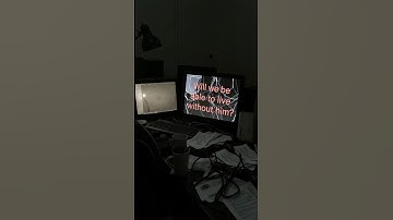 no WiFi #art #chatgpt #action #smartphone #ai #facts #technology #cinematic #openai #music