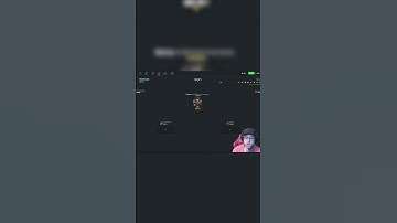 HUGE CSGOROLL 1V1 CASE BATTLE! #shorts #csgoroll #csgo #cs2