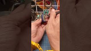 Download Lagu Day 9 - Brinks Laminated - January Challenge MP3