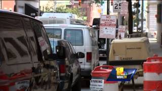 Protests planned with Freddie Gray hearings set