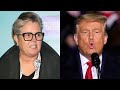 ‘Rocks in her head’: Rosie O’Donnell is ‘obsessed’ with Donald Trump