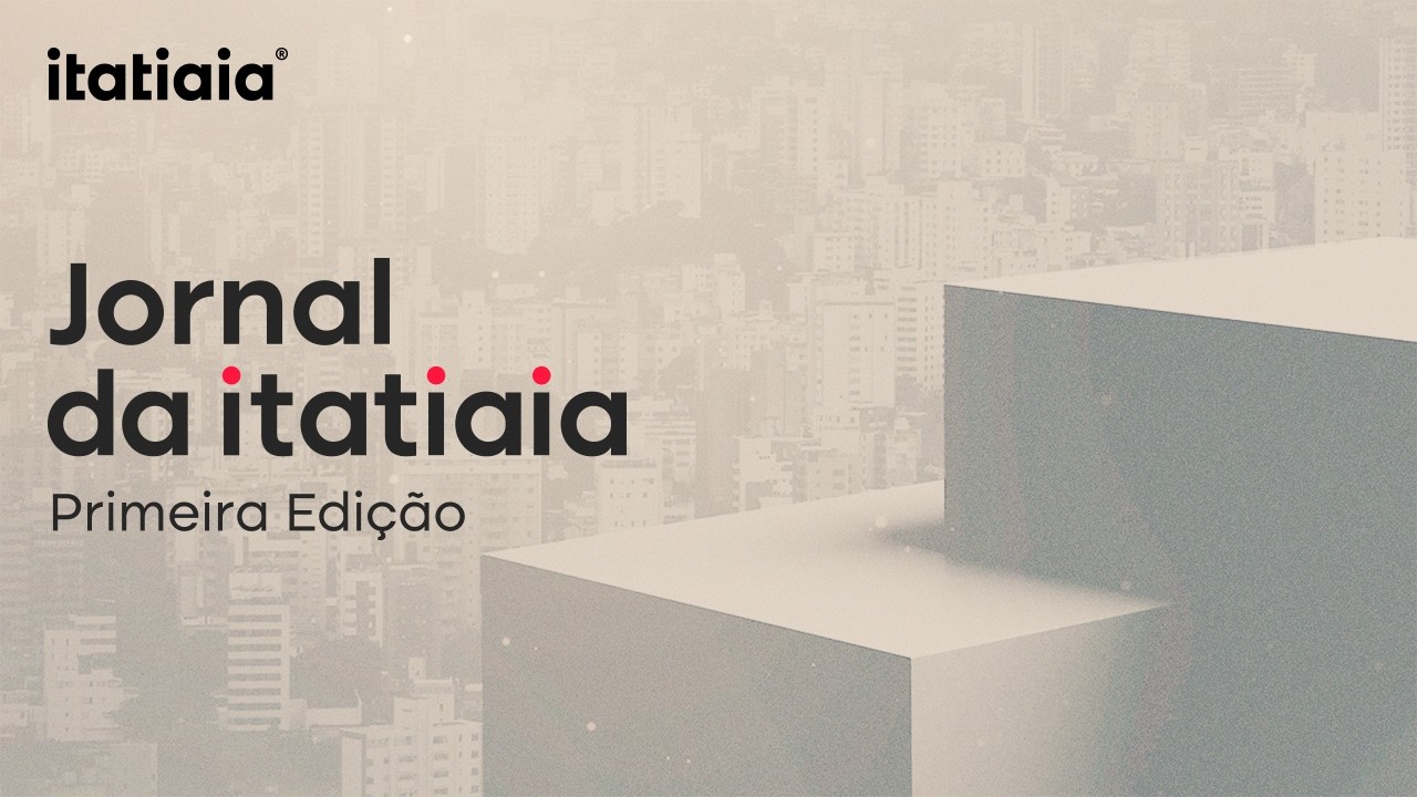 BH-MG 📰 Hoje 17/06/2026 Aqui você confere as principais notícias de Belo Horizonte, Minas Gerais, do Brasil e do Mundo.