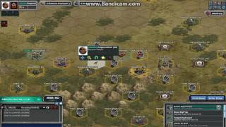 War Commander: Allaince Raid and War Efforts Public Preview