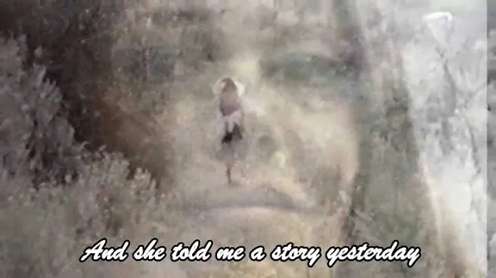 ANGEL   Denise ...Jimi Hendrix  with lyrics..........