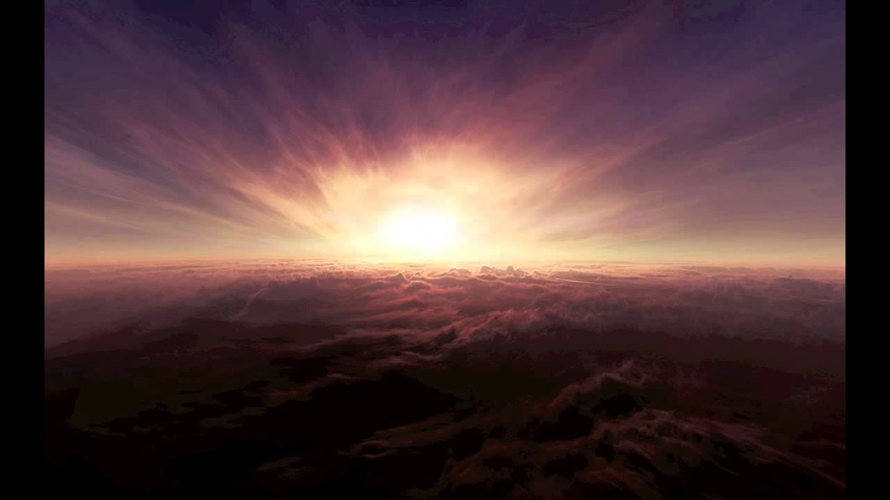 Guarda Jack Dylan Martin - Infinite (Original Inspirational Music) su YouTube Guarda Jack Dylan Martin - Infinite (Original Inspirational Music) su YouTube