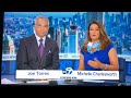 WABC ABC 7 Eyewitness News at Noon open June 15, 2026