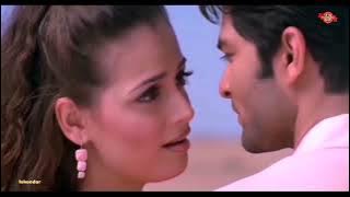 Kabhi Yeh Na Poochhna || NAAM GHUM JAAYEGA || Diya Mirza&Raqesh Bapat || Full Video Song